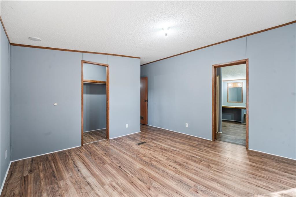 861 Mountain Ridge Drive Dahlonega GA 30533
