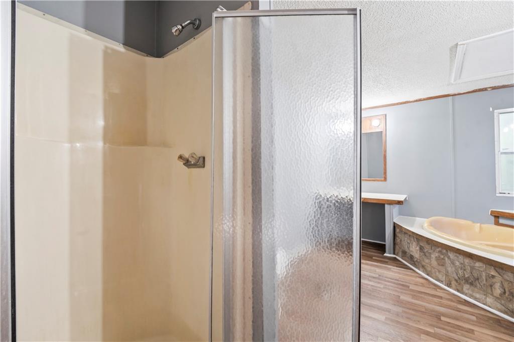 861 Mountain Ridge Drive Dahlonega GA 30533
