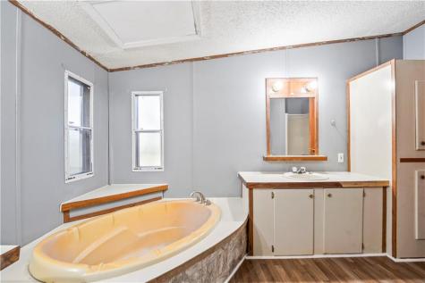 861 Mountain Ridge Drive Dahlonega GA 30533