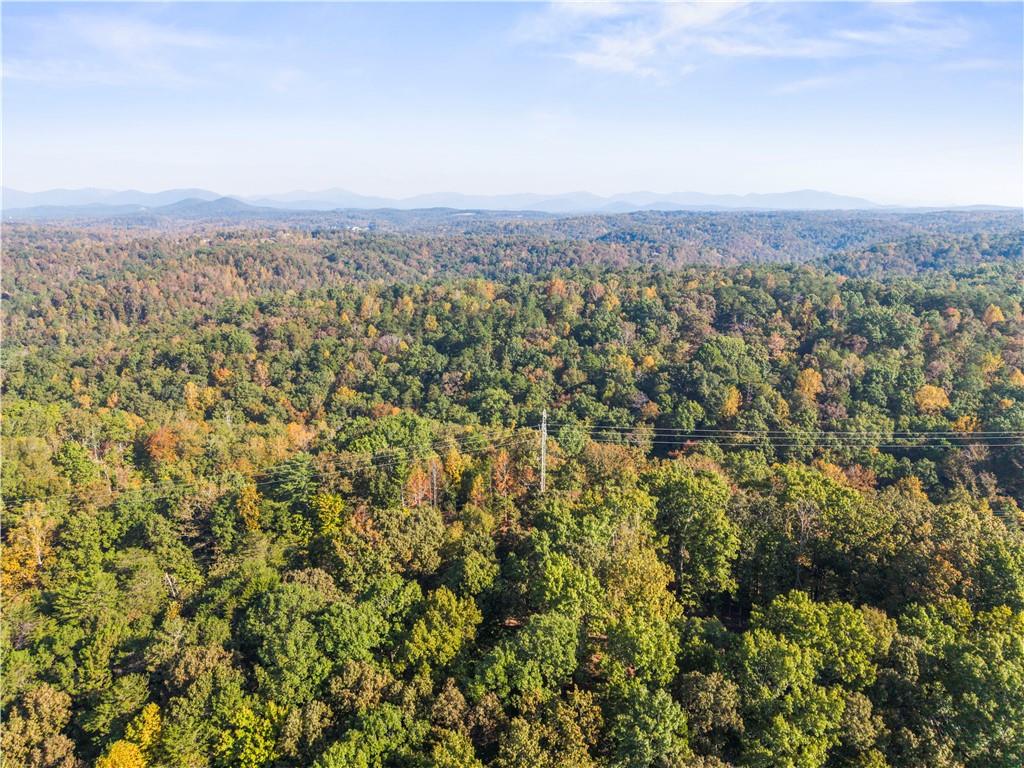 861 Mountain Ridge Drive Dahlonega GA 30533