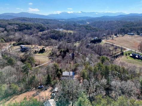 2567 Todd Shook Road Young Harris GA 30582