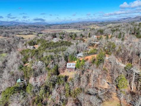 2567 Todd Shook Road Young Harris GA 30582