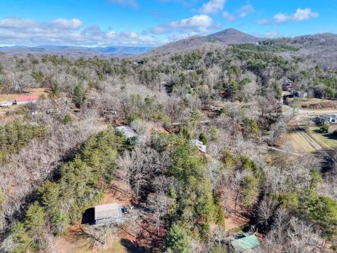 2567 Todd Shook Road Young Harris GA 30582