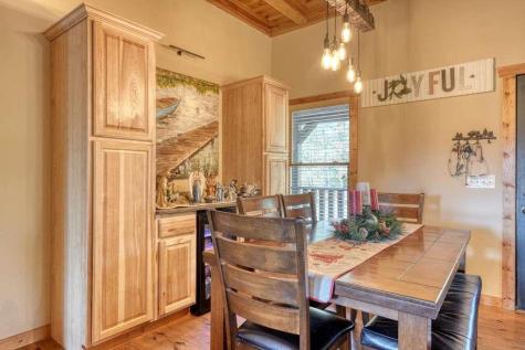 2567 Todd Shook Road Young Harris GA 30582