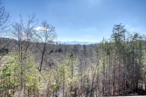 2567 Todd Shook Road Young Harris GA 30582