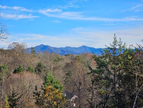 2567 Todd Shook Road Young Harris GA 30582