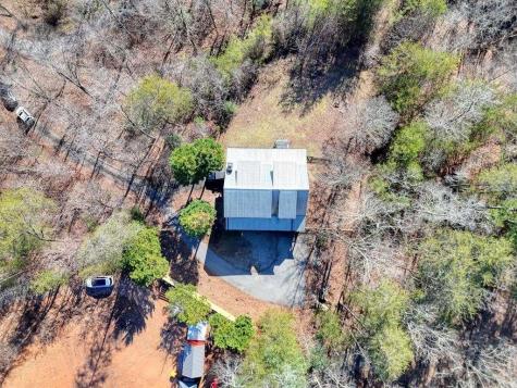 2567 Todd Shook Road Young Harris GA 30582