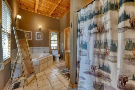 2567 Todd Shook Road Young Harris GA 30582