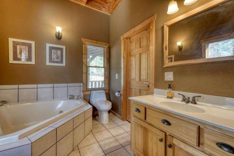 2567 Todd Shook Road Young Harris GA 30582