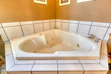 2567 Todd Shook Road Young Harris GA 30582