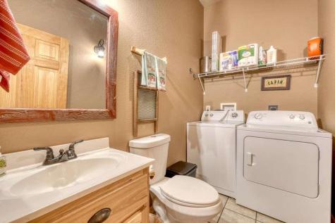 2567 Todd Shook Road Young Harris GA 30582