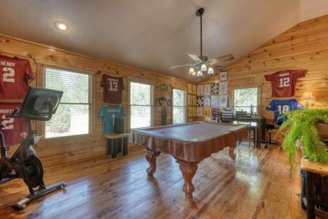 2567 Todd Shook Road Young Harris GA 30582