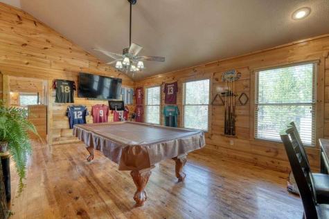 2567 Todd Shook Road Young Harris GA 30582
