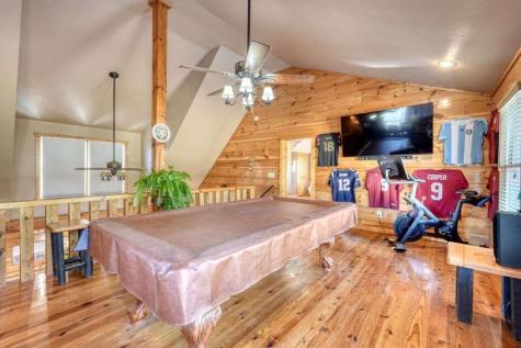 2567 Todd Shook Road Young Harris GA 30582