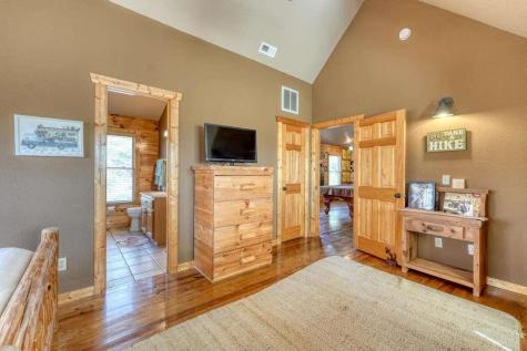 2567 Todd Shook Road Young Harris GA 30582