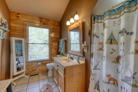 2567 Todd Shook Road Young Harris GA 30582