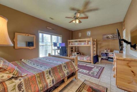 2567 Todd Shook Road Young Harris GA 30582