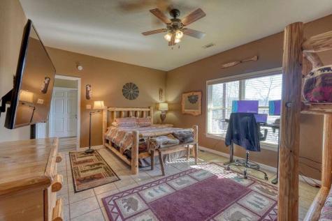 2567 Todd Shook Road Young Harris GA 30582