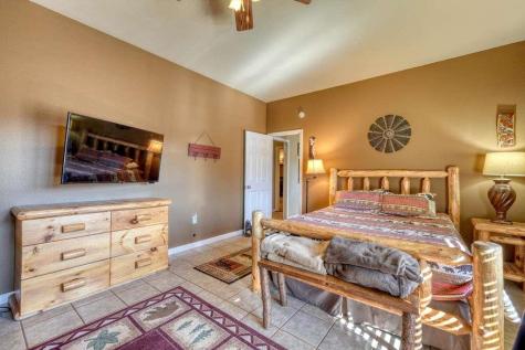 2567 Todd Shook Road Young Harris GA 30582