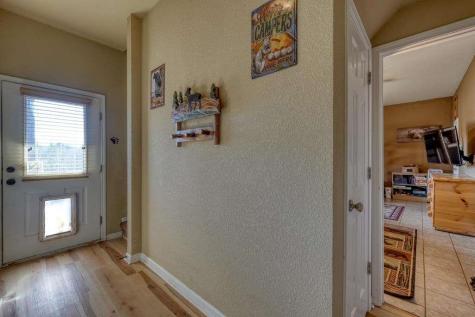 2567 Todd Shook Road Young Harris GA 30582