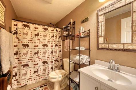 2567 Todd Shook Road Young Harris GA 30582