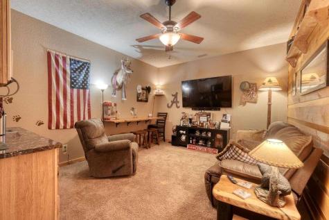 2567 Todd Shook Road Young Harris GA 30582