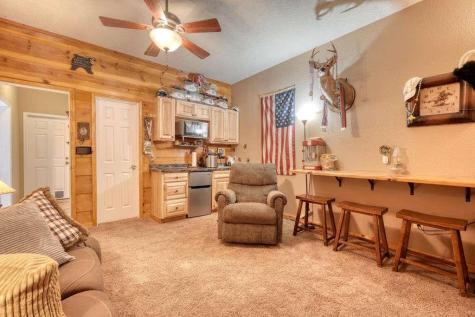 2567 Todd Shook Road Young Harris GA 30582