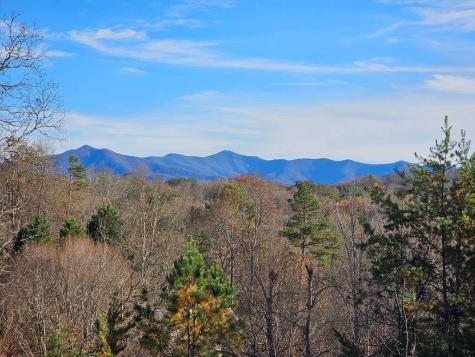 2567 Todd Shook Road Young Harris GA 30582