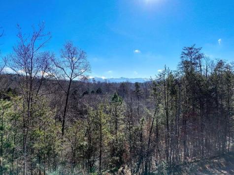 2567 Todd Shook Road Young Harris GA 30582