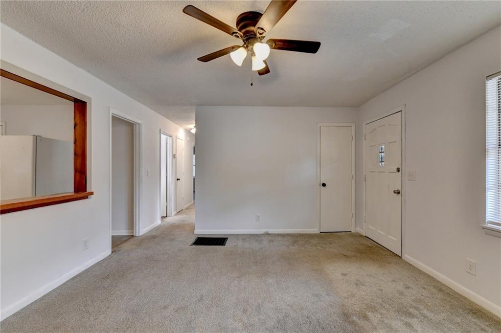 4921 Merlin Drive Oakwood GA 30566