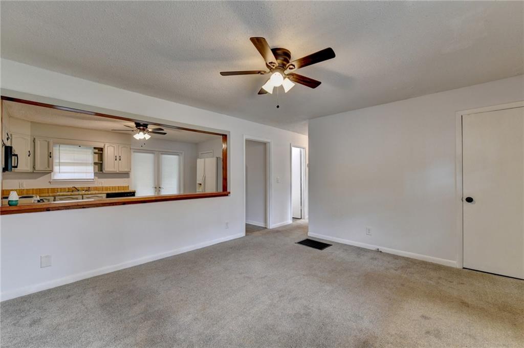 4921 Merlin Drive Oakwood GA 30566