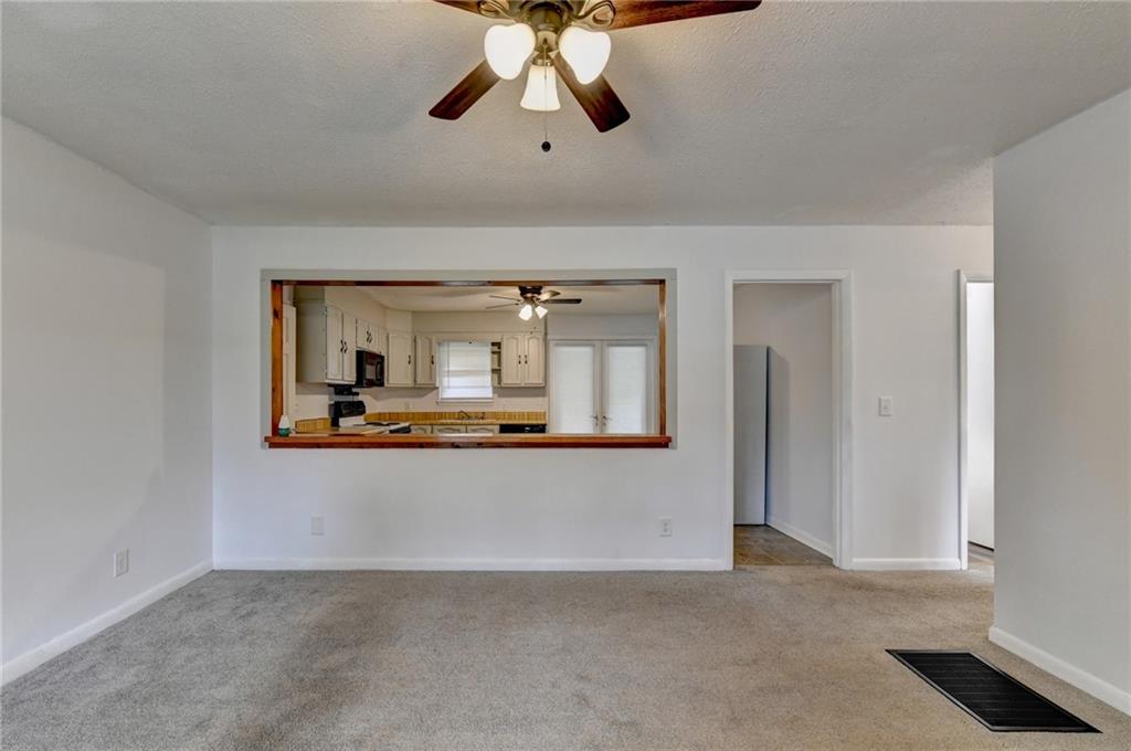 4921 Merlin Drive Oakwood GA 30566