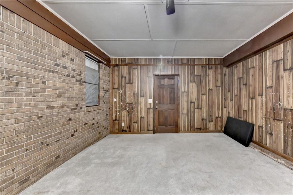 4921 Merlin Drive Oakwood GA 30566