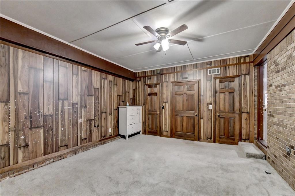 4921 Merlin Drive Oakwood GA 30566