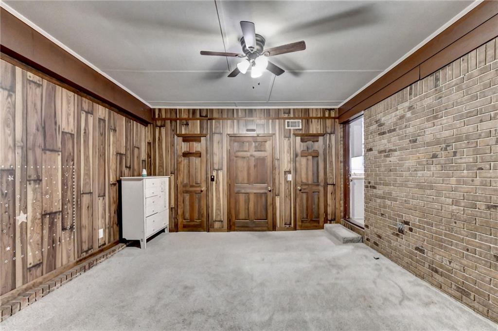 4921 Merlin Drive Oakwood GA 30566