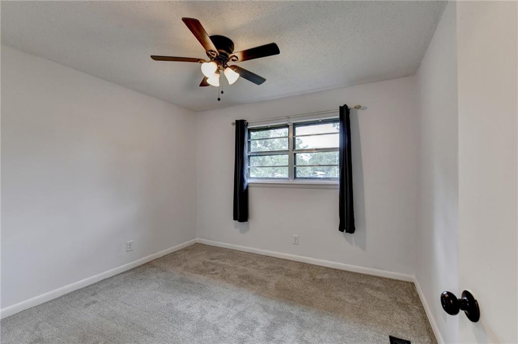4921 Merlin Drive Oakwood GA 30566