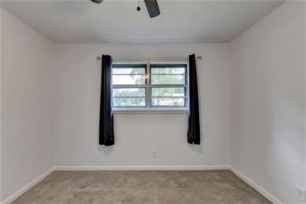 4921 Merlin Drive Oakwood GA 30566