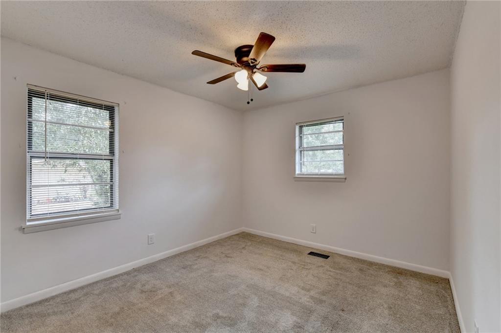 4921 Merlin Drive Oakwood GA 30566