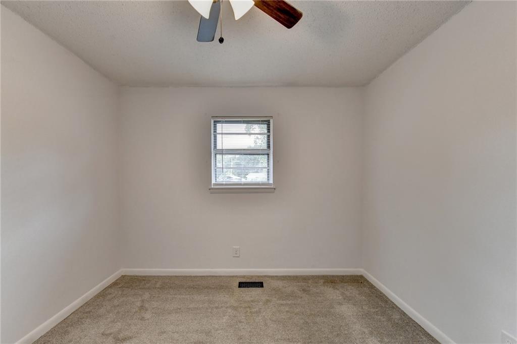 4921 Merlin Drive Oakwood GA 30566