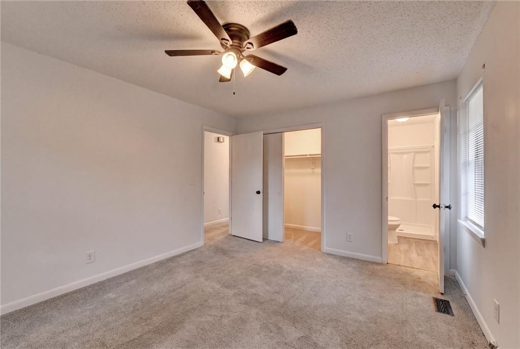 4921 Merlin Drive Oakwood GA 30566