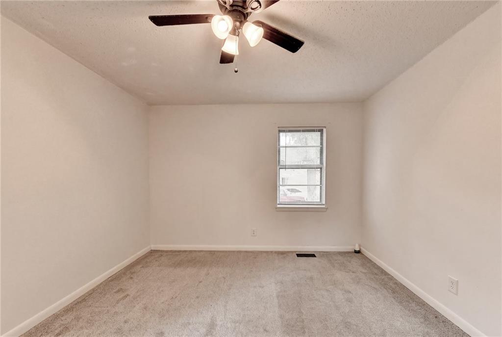 4921 Merlin Drive Oakwood GA 30566