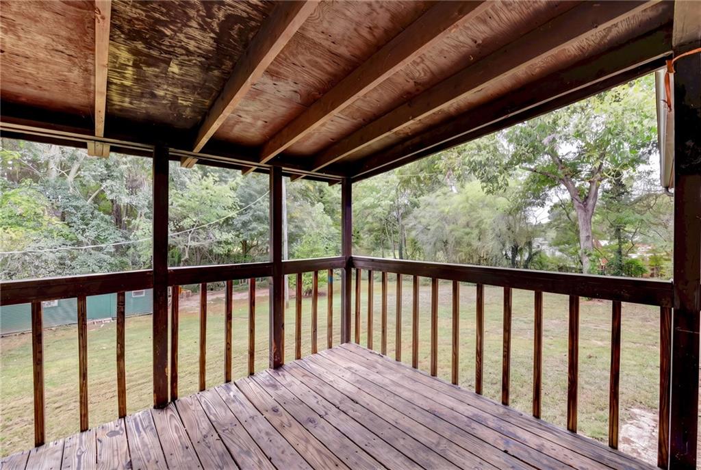 4921 Merlin Drive Oakwood GA 30566