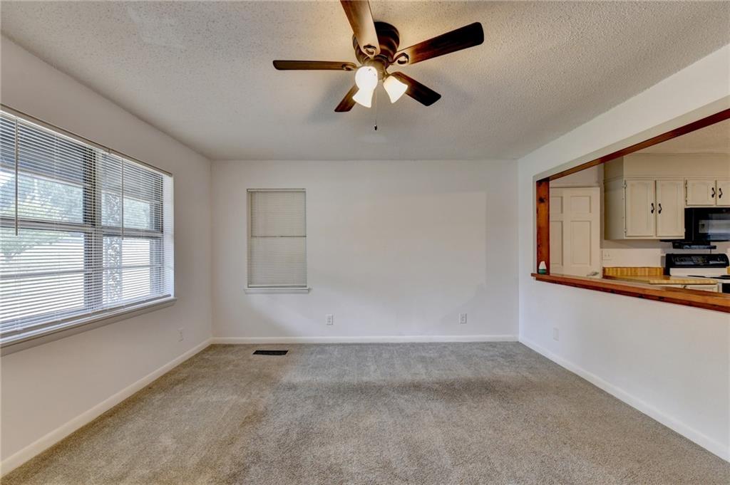 4921 Merlin Drive Oakwood GA 30566
