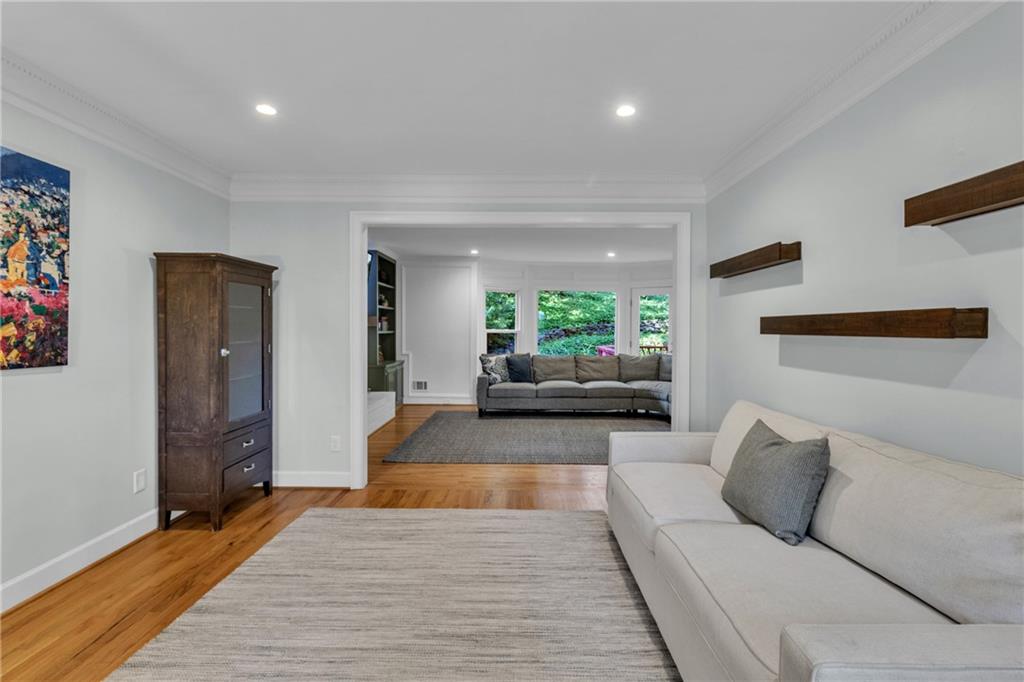 230 Clipper Bay Drive Alpharetta GA 30005