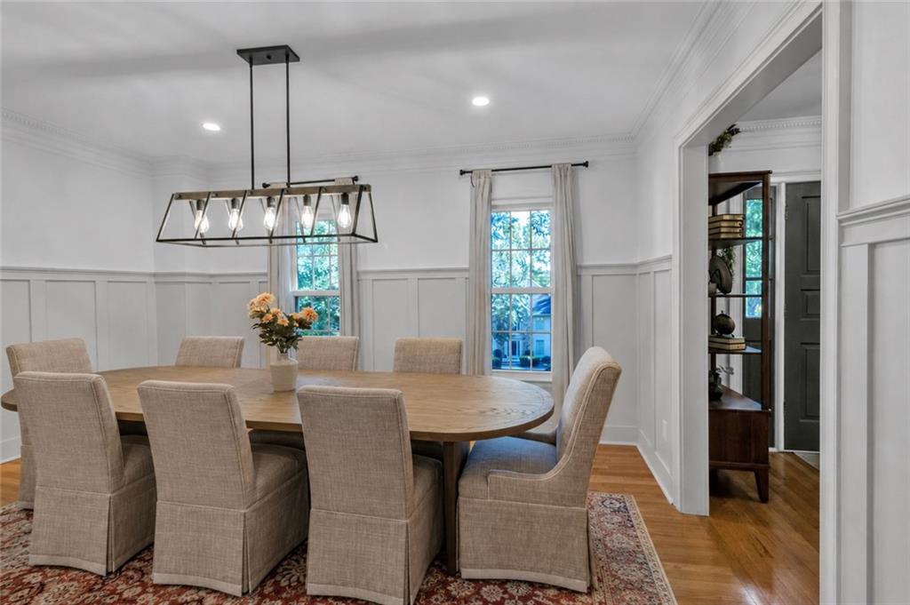 230 Clipper Bay Drive Alpharetta GA 30005
