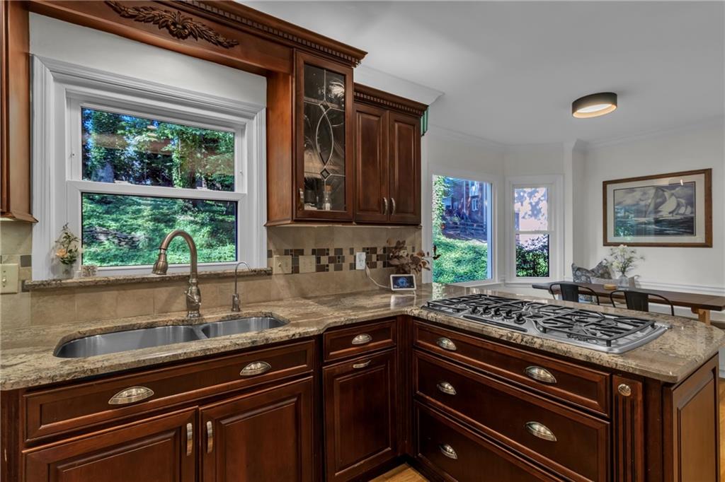 230 Clipper Bay Drive Alpharetta GA 30005