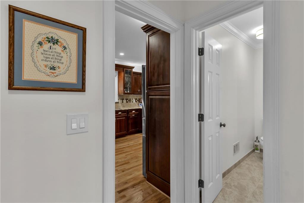 230 Clipper Bay Drive Alpharetta GA 30005