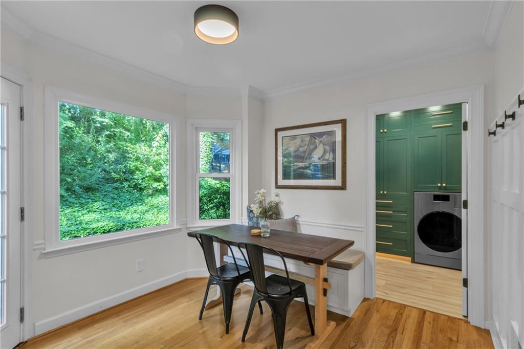 230 Clipper Bay Drive Alpharetta GA 30005