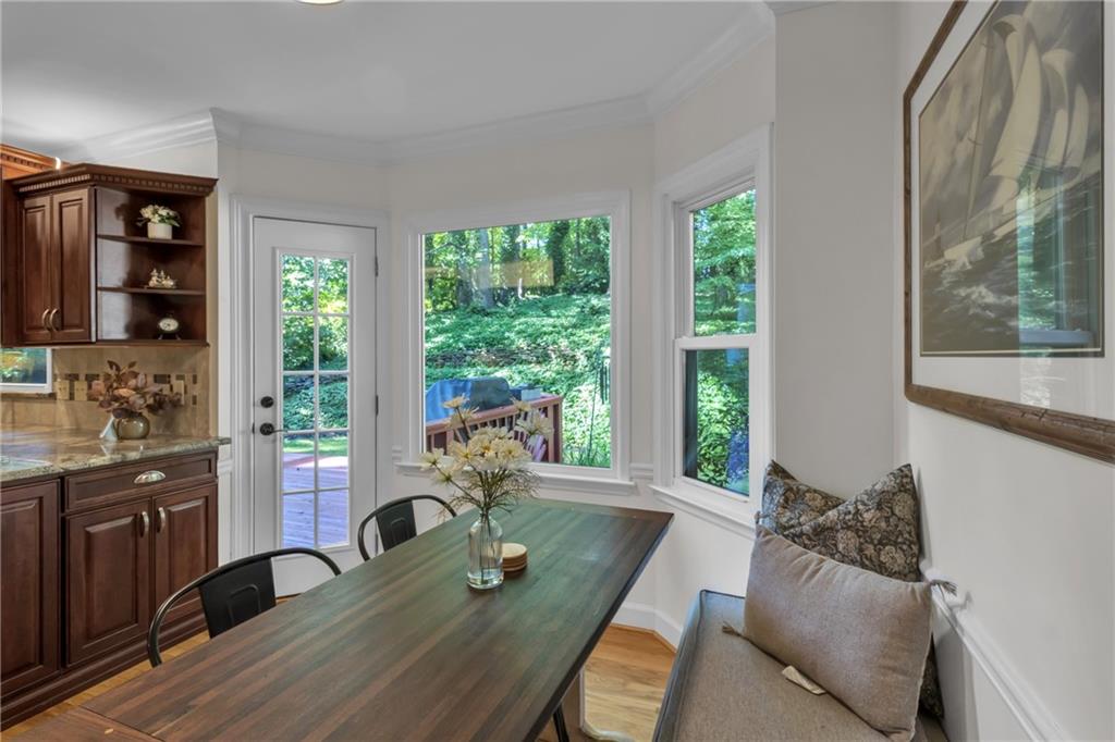 230 Clipper Bay Drive Alpharetta GA 30005