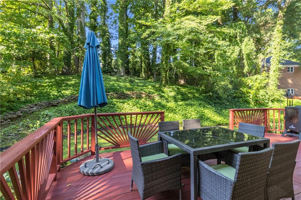 230 Clipper Bay Drive Alpharetta GA 30005